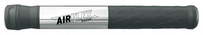 SKS GERMANY AIRFLEX RACER MINIPUMPA