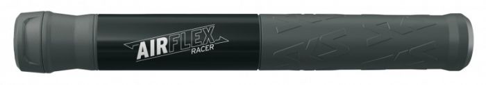 SKS GERMANY AIRFLEX RACER MINIPUMPA