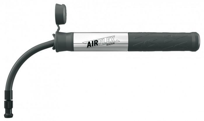 SKS GERMANY AIRFLEX RACER MINIPUMPA