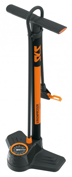 SKS GERMANY AIRKOMPRESSOR COMPACT 10.0 MHELYPUMPA