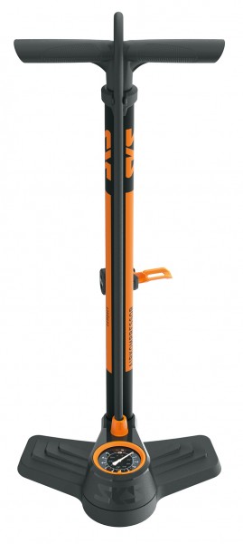 SKS GERMANY AIRKOMPRESSOR COMPACT 10.0 MHELYPUMPA