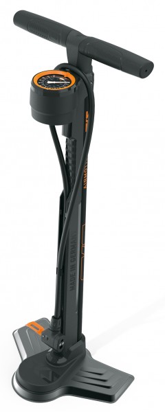 SKS GERMANY AIRMOTION 12.0 MHELYPUMPA