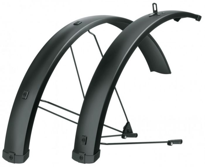SKS-GERMANY BLUEMELS 75 U SRVD SZETT