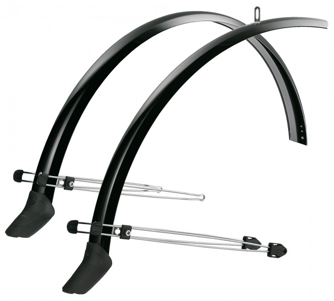 SKS GERMANY COMMUTER ATB SRVD SZETT