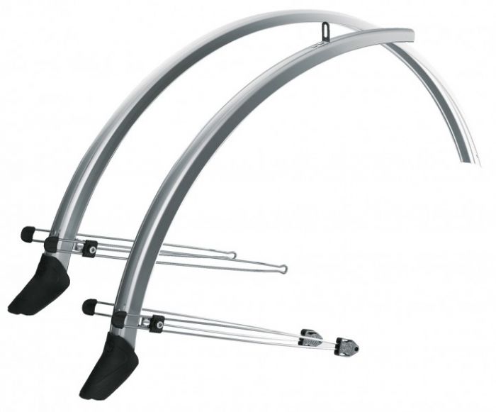 SKS GERMANY COMMUTER ATB SRVD SZETT