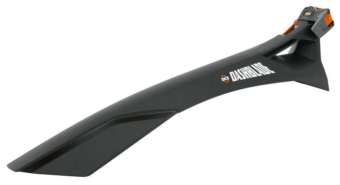 SKS GERMANY DASHBLADE SRVD HTRA
