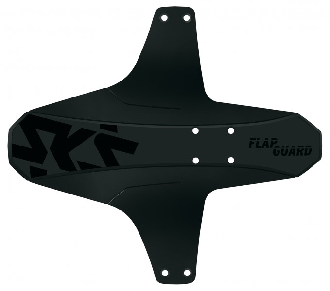 SKS GERMANY FLAP GUARD SRVD ELRE S HTRA