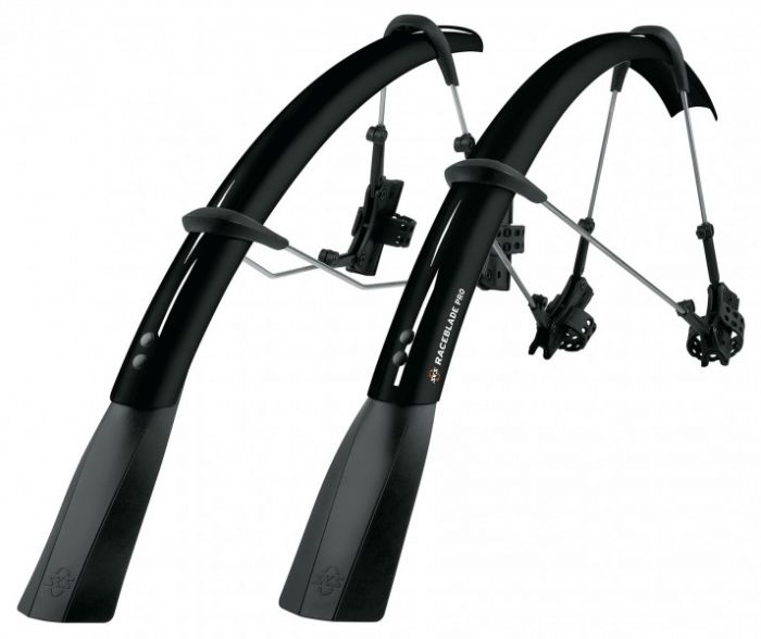 SKS GERMANY RACEBLADE PRO SRVD SZETT