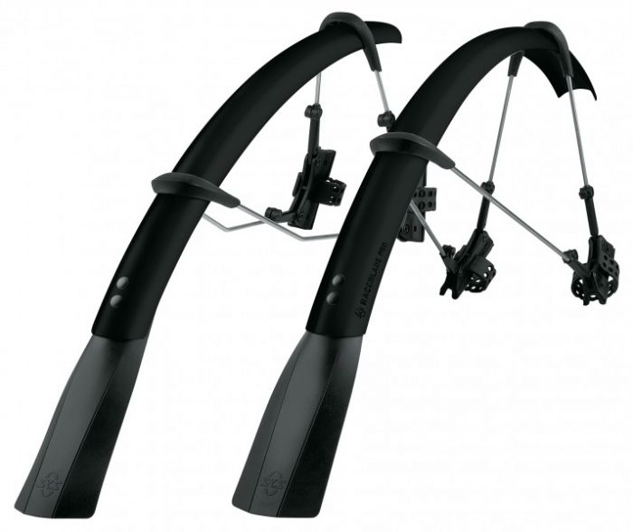 SKS GERMANY RACEBLADE PRO SRVD SZETT
