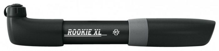 SKS GERMANY ROOKIE XL MINIPUMPA