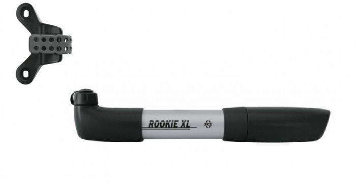 SKS GERMANY ROOKIE XL MINIPUMPA
