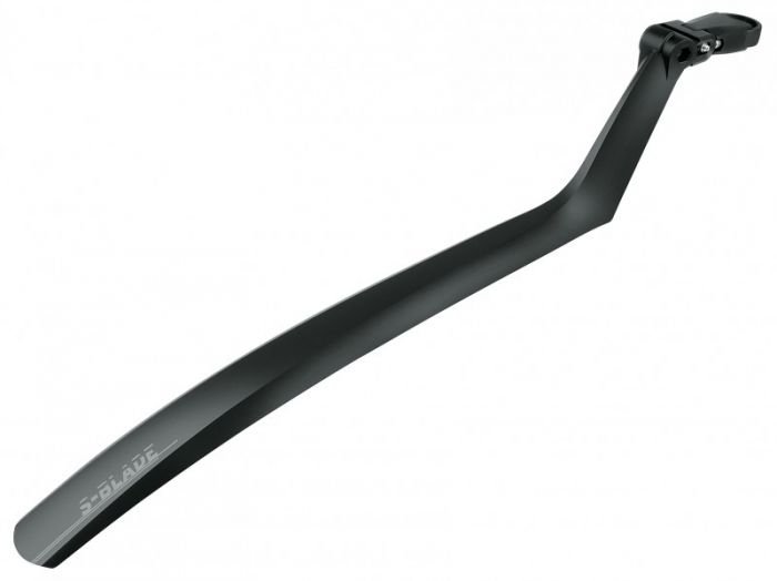 SKS GERMANY S-BLADE FIXED SRVD HTRA