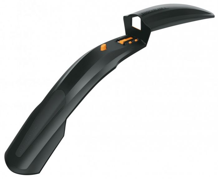 SKS GERMANY SHOCKBLADE DARK 26-27.5 SRVD ELRE