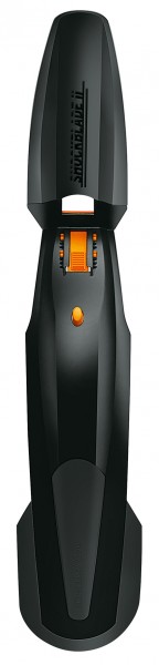 SKS GERMANY SHOCKBLADE DARK 26-27.5 SRVD ELRE