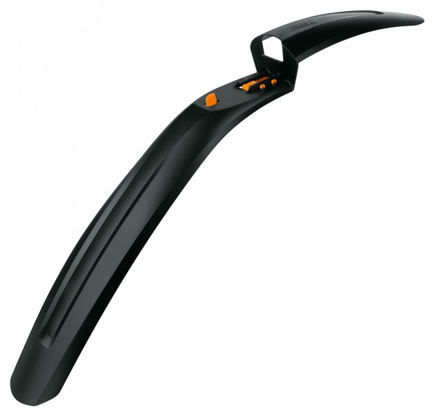 SKS GERMANY SHOCKBOARD XL SRVD ELRE