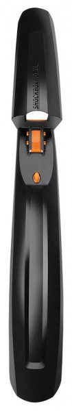 SKS GERMANY SHOCKBOARD XL SRVD ELRE