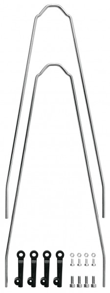 SKS GERMANY VELO 55 JUNIOR SRVD SZETT