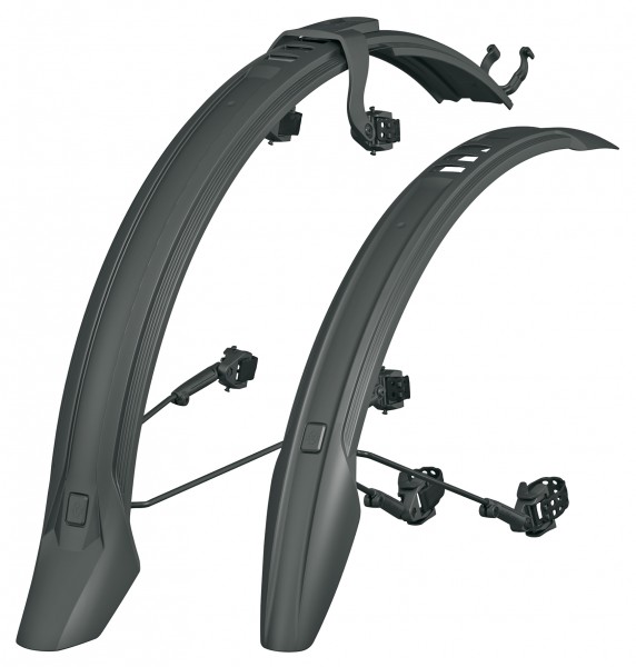 SKS GERMANY VELOFLEXX 65 26-27.5 SRVD SZETT