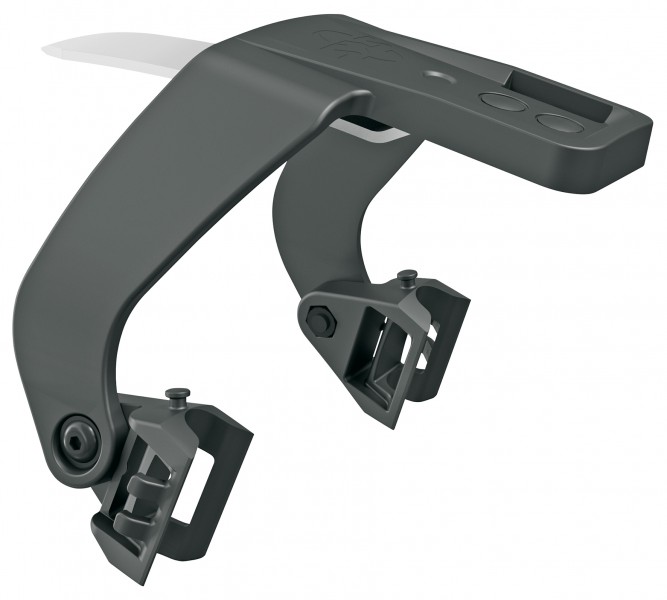 SKS GERMANY VELOFLEXX 65 26-27.5 SRVD SZETT