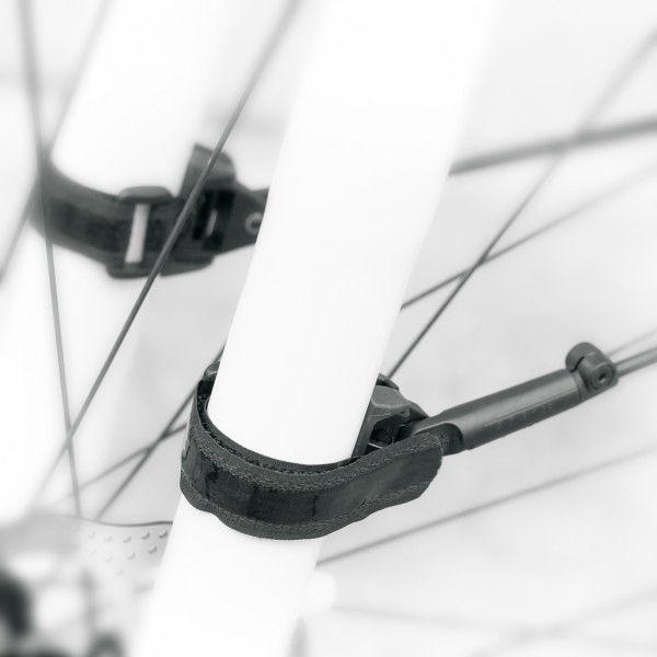 SKS GERMANY VELOFLEXX 65 26-27.5 SRVD SZETT