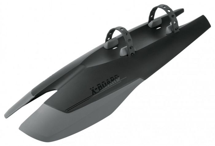 SKS GERMANY X-BOARD SRVD ALSCSRE