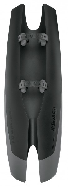 SKS GERMANY X-BOARD SRVD ALSCSRE