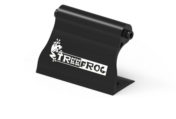 Treefrog 9x80mm villatart