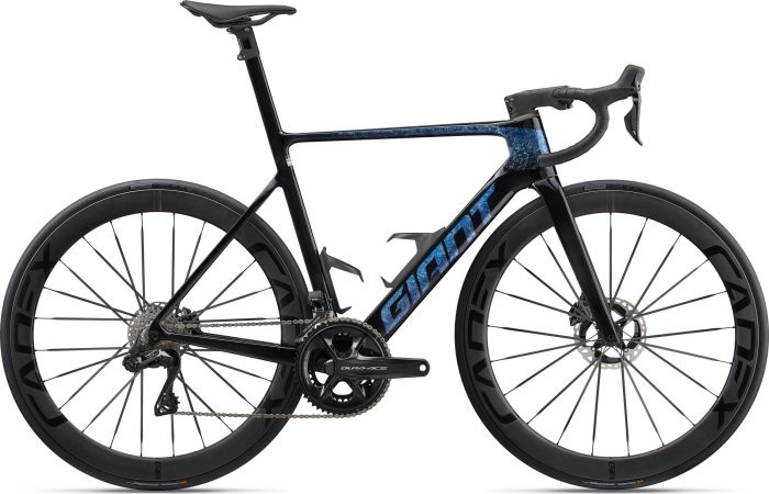 GIANT PROPEL ADVANCED SL 0