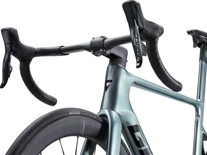 GIANT PROPEL ADVANCED SL 1