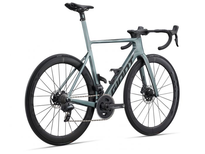 GIANT PROPEL ADVANCED SL 1