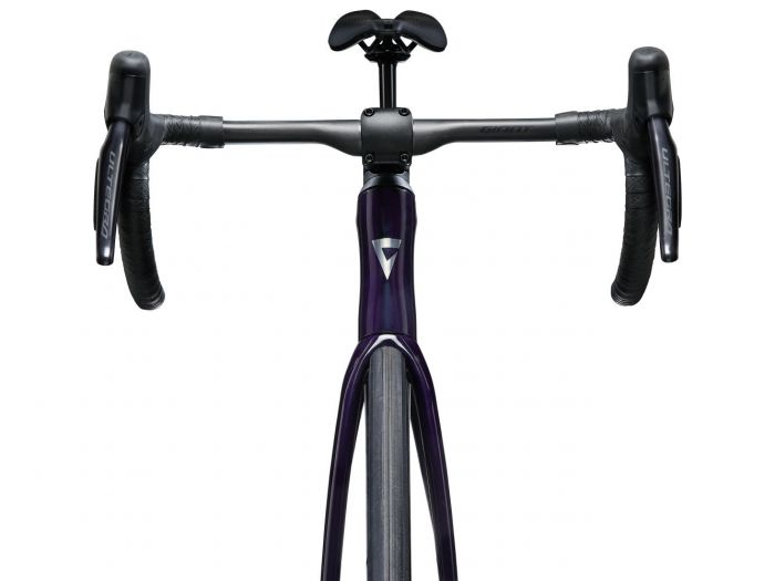 GIANT PROPEL ADVANCED PRO 0 Di2
