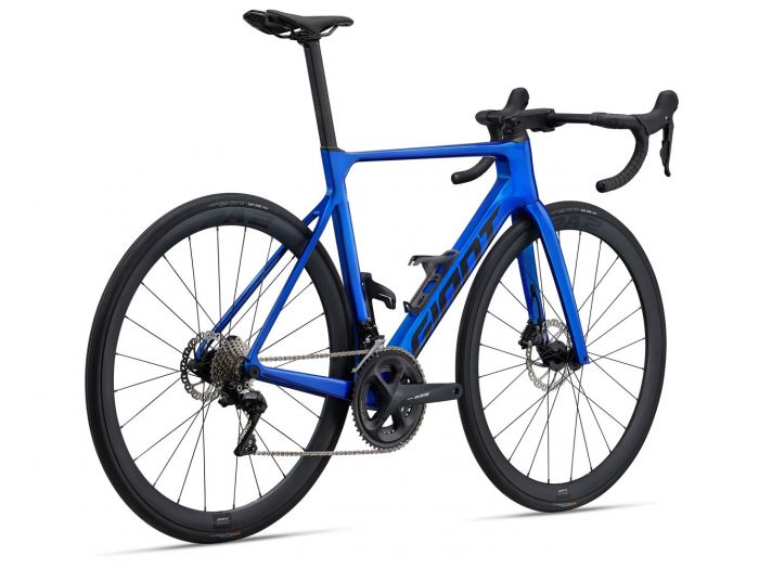 giant propel advanced 2 2015