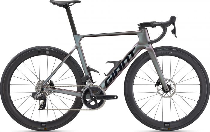 GIANT PROPEL ADVANCED 1