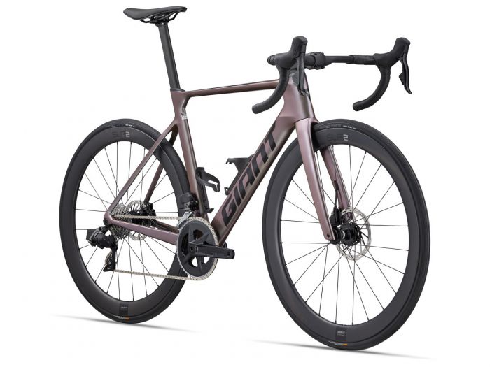 GIANT PROPEL ADVANCED 1