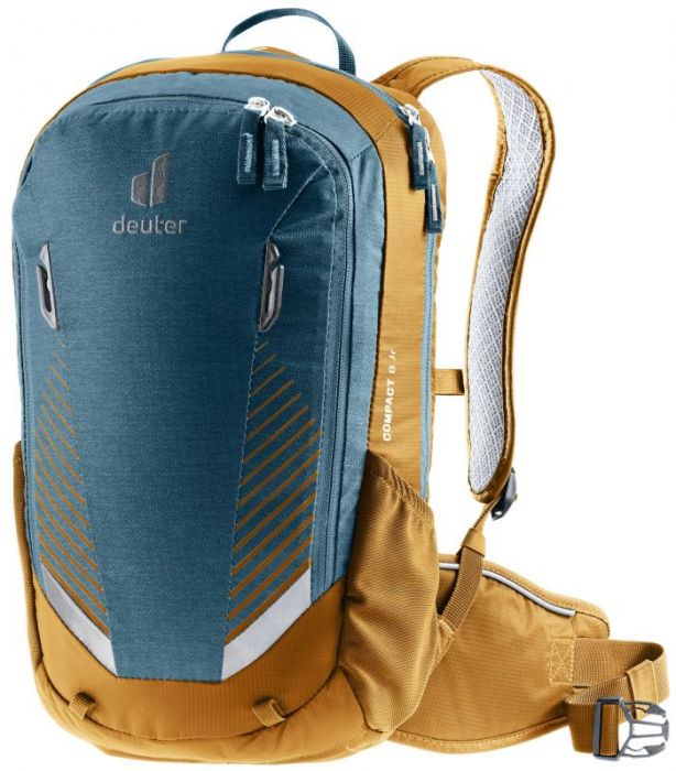 Deuter Compact 8 Jr gyerek htizsk