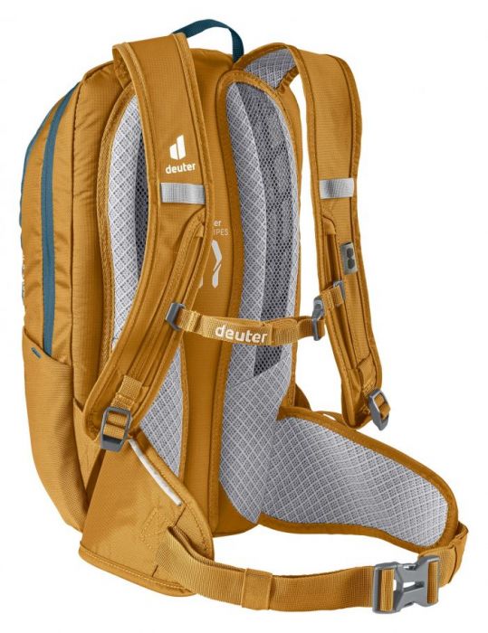 Deuter Compact 8 Jr gyerek htizsk