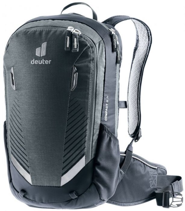 Deuter Compact 8 Jr gyerek htizsk