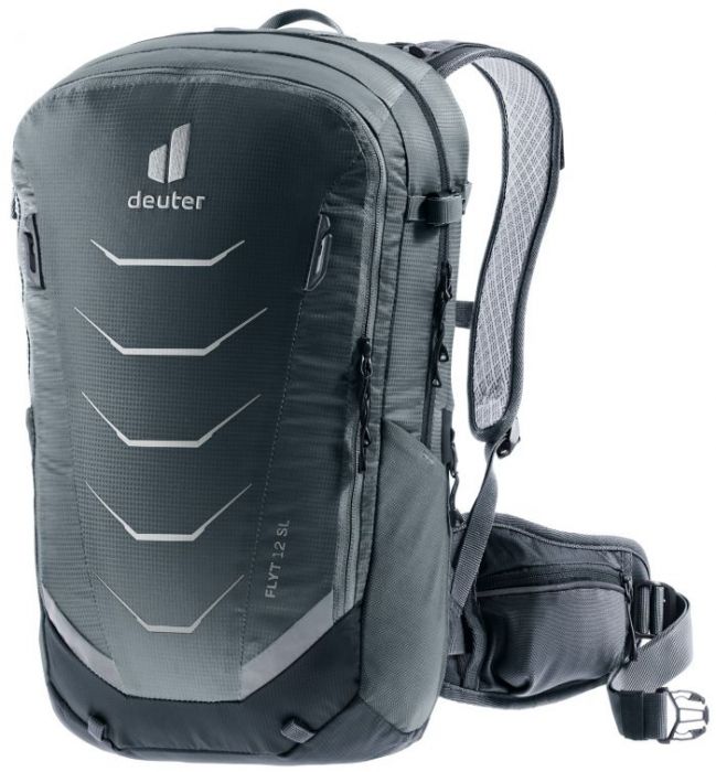 Deuter Flyt 12 SL