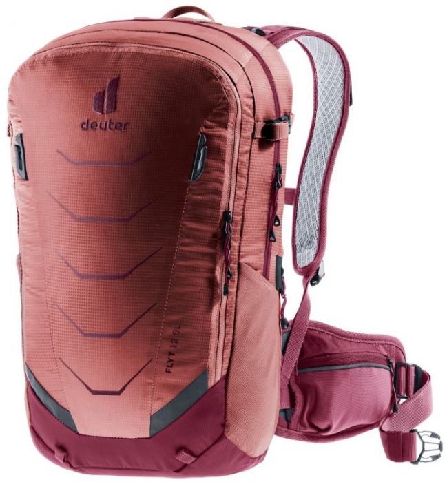 Deuter Flyt 12 SL