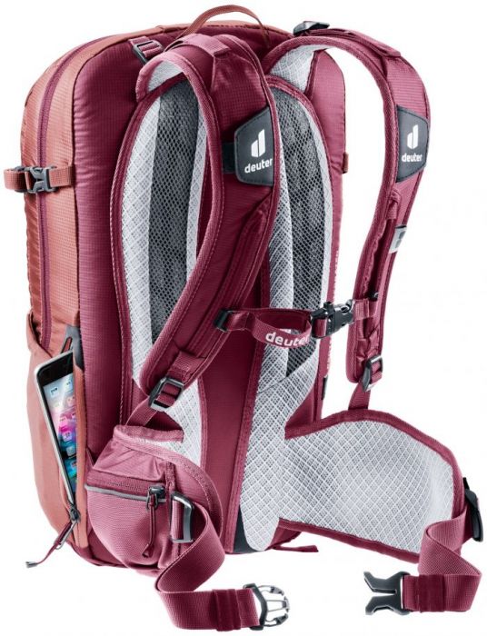 Deuter Flyt 12 SL