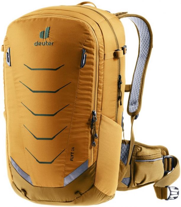 Deuter Flyt 14