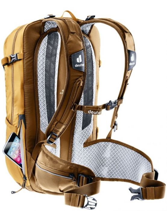 Deuter Flyt 14