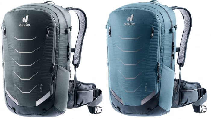 Deuter Flyt 14