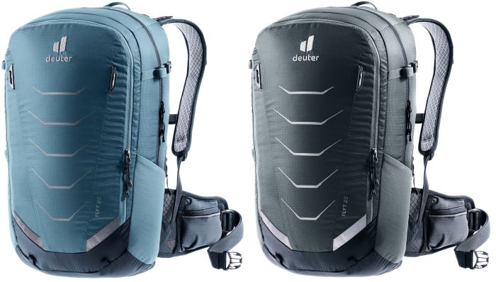 Deuter Flyt 20