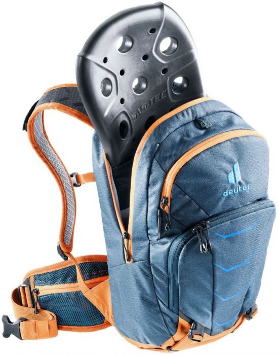 Deuter Attack 8 JR gyerek kerkpros htizsk