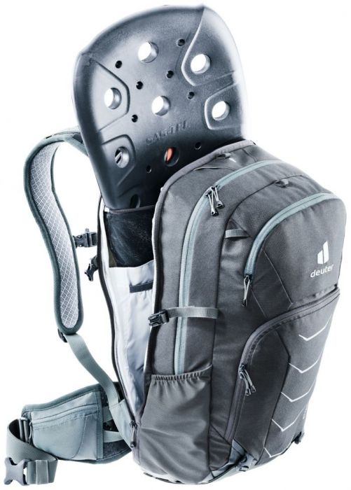 Deuter Attack 22 EL