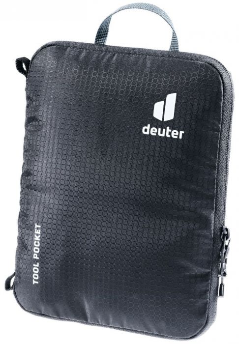 Deuter Tool Pocket szerszmostska