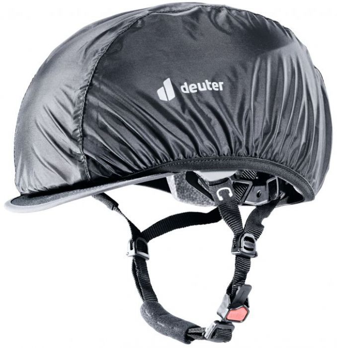 Deuter Helmet Cover esvd 