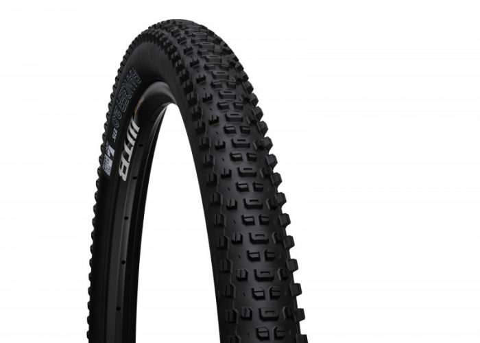 WTB RANGER 29 TCS LIGHT FAST ROLLING SG2 120 TPI klsgumi