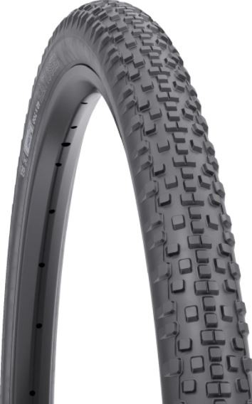 WTB RESOLUTE TCS LIGHT FAST ROLLING SG2 klsgumi
